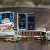 10.-Popular-.22LR-Ammo-scaled-e1612545121840
