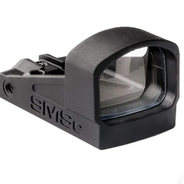 SMSc Shield Mini Sight Compact 4MOA for sale