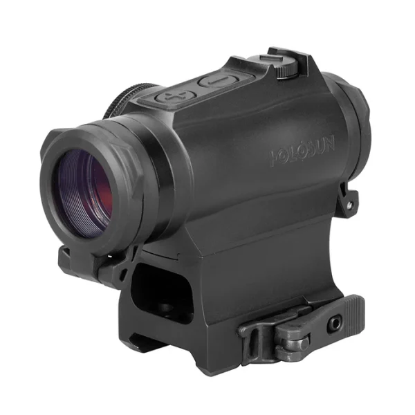 Holosun HS515GM Red Dot Sight